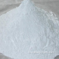 β-Nicotinamide मोनोन्यूक्लियोटाइड CAS 1094-61-7